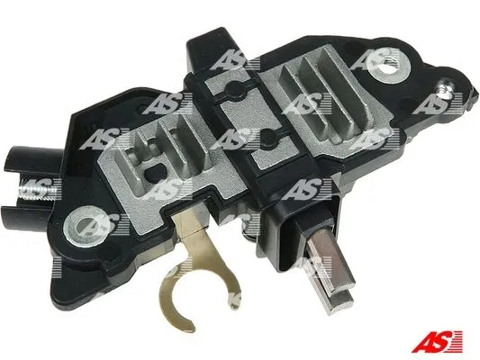 regulator-napiecia-alternatora-numer-katalogowy-czesci-are0052