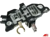 regulator-napiecia-alternatora-numer-katalogowy-czesci-are0052