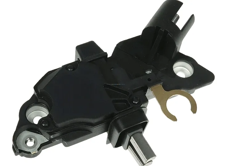 regulator-napiecia-alternatora-numer-katalogowy-oryginalu-are0052