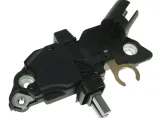 regulator-napiecia-alternatora-numer-katalogowy-oryginalu-are0052