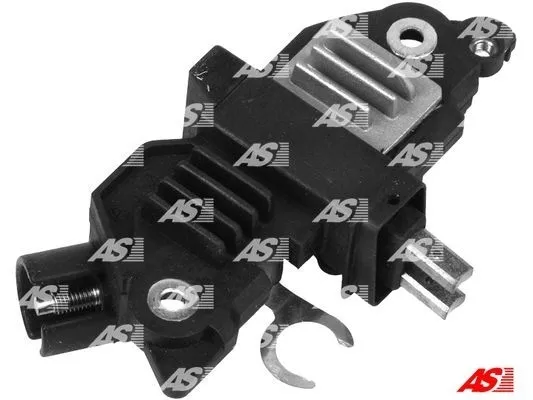 regulator-napiecia-alternatora-stan-nowy-waga-z-opakowaniem-2-kg