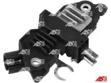 regulator-napiecia-alternatora-stan-nowy-waga-z-opakowaniem-2-kg