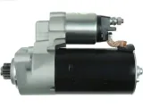rozrusznik-as-pl-s0571
