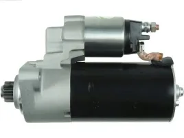 rozrusznik-as-pl-s0571