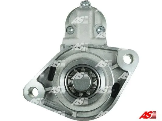 rozrusznik-as-pl-s0571-producent-czesci-as-pl