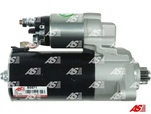 rozrusznik-as-pl-s0571