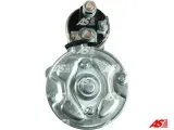 rozrusznik-as-pl-s0571-jakosc-czesci-zgodnie-z-gvo-q-oryginal-z-logo-producenta-czesci-oem-oes