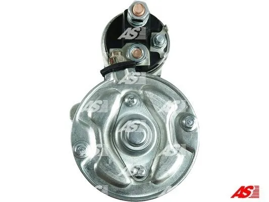 rozrusznik-as-pl-s0571-stan-nowy