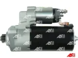 rozrusznik-as-pl-s0571-waga-z-opakowaniem-1-kg