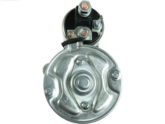 rozrusznik-as-pl-s0571-numer-katalogowy-czesci-s0571