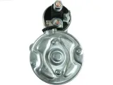 rozrusznik-as-pl-s0571-numer-katalogowy-czesci-s0571