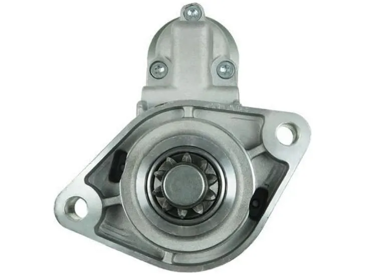 rozrusznik-as-pl-s0571-numery-katalogowe-zamiennikow-as-pl-s0571-as-pl-sa0037-as-pl-sbh0032-as-pl-sbh0032-bosch-as-pl-sbr0077-as-pl-sbr0087s-as-pl-sd0178-as-pl-sd0220-as-pl-sf0017-as-pl-sg0023-as-pl-sp0052-as-pl-srs0042-as-pl-srs0066-as-pl-srs0115-as-pl-srs0126-as-pl-srs0127-as-pl-srs0128-as-pl-srs0130-as-pl-srs0132-as-pl-ss0112