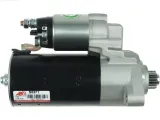 rozrusznik-as-pl-s0571-stan-nowy-producent-czesci-as-pl