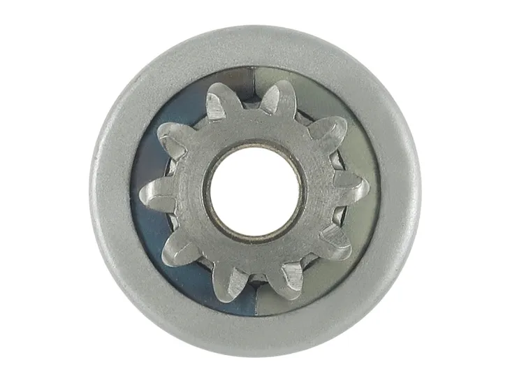 bendix-rozrusznika-as-pl-jakosc-czesci-zgodnie-z-gvo-q-oryginal-z-logo-producenta-czesci-oem-oes