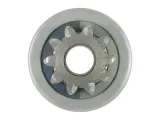 bendix-rozrusznika-as-pl-jakosc-czesci-zgodnie-z-gvo-q-oryginal-z-logo-producenta-czesci-oem-oes