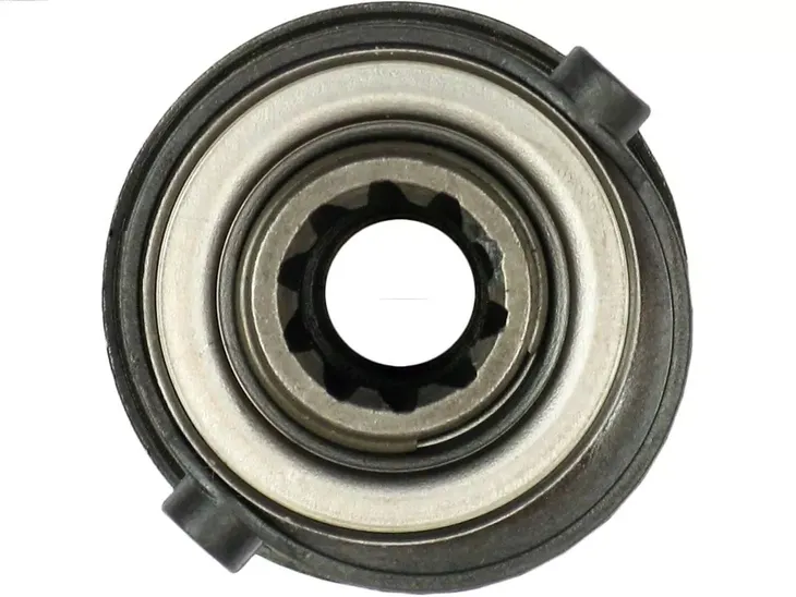 bendix-rozrusznika-as-pl-waga-z-opakowaniem-5-kg