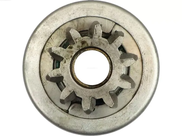 bendix-rozrusznika-as-pl-numer-katalogowy-czesci-sd0230