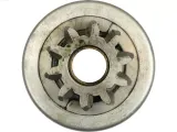 bendix-rozrusznika-as-pl-numer-katalogowy-czesci-sd0230