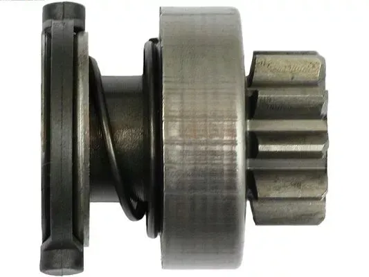bendix-rozrusznika-as-pl-numery-katalogowe-zamiennikow-as-pl-sd0230s-as-pl-sd0562p-era-zn2048