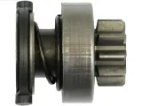 bendix-rozrusznika-as-pl-numery-katalogowe-zamiennikow-as-pl-sd0230s-as-pl-sd0562p-era-zn2048