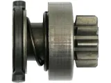 bendix-rozrusznika-as-pl-kod-taryfy-celnej-85119000