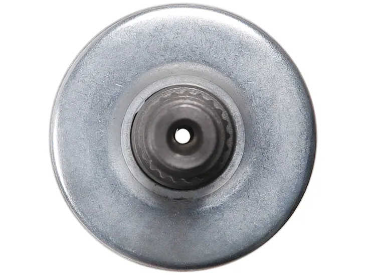 bendix-rozrusznika-as-pl-waga-z-opakowaniem-5-kg