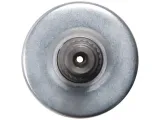 bendix-rozrusznika-as-pl-waga-z-opakowaniem-5-kg