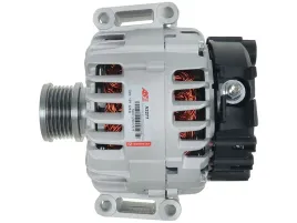 alternator-as-pl-a3277