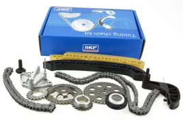 zestaw-lancucha-rozrzadu-vw-12-zestaw-pompy-oleju