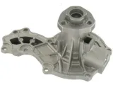 pompa-wody-vw-15-20-81-
