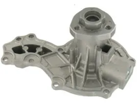 pompa-wody-vw-15-20-81-