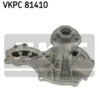 pompa-wody-vw-15-20-81-stan-nowy