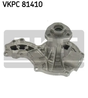 pompa-wody-vw-15-20-81-stan-nowy