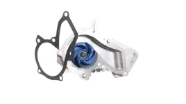 pompa-wody-ford-zetec-125-14-16v-96-fiesta