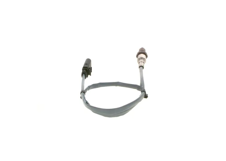 sonda-lambda-bosch-0258030096-producent-czesci-bosch