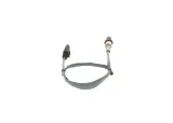 sonda-lambda-bosch-0258030096-producent-czesci-bosch