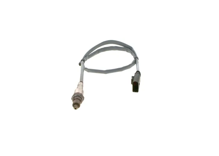 sonda-lambda-bosch-0258030096-jakosc-czesci-zgodnie-z-gvo-q-oryginal-z-logo-producenta-czesci-oem-oes