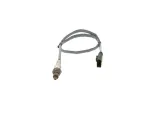 sonda-lambda-bosch-0258030096-jakosc-czesci-zgodnie-z-gvo-q-oryginal-z-logo-producenta-czesci-oem-oes