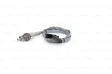 sonda-lambda-bosch-0258030096-numer-katalogowy-oryginalu-audi-06k-906-262-an-audi-06k-906-262-as-audi-06k-906-262-s-audi-8s0-906-262-a-seat-06k-906-262-s-skoda-06k-906-262-s-skoda-8s0-906-262-a-vw-06k-906-262-an-vw-06k-906-262-as-vw-06k-906-262-s-vw-07p-907-262-s-vw-8s0-906-262-a-vw-l06k906262s