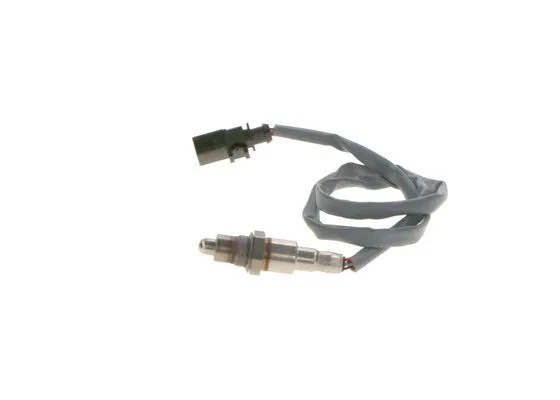 sonda-lambda-bosch-0258030096-numer-katalogowy-czesci-0-258-030-096