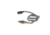 sonda-lambda-bosch-0258030096-numer-katalogowy-czesci-0-258-030-096