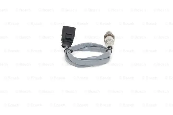 sonda-lambda-bosch-0258030096-liczba-przewodow-4
