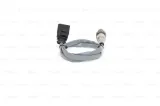 sonda-lambda-bosch-0258030096-liczba-przewodow-4