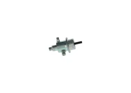 regulator-cisnienia-paliwa-db-s-klasa-w126-85-