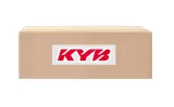 kyb-339243-amortyzator-numery-katalogowe-zamiennikow-a-z-meisterteile-azmt-42-085-1181-abakus-232-01-333-bremsi-sa1217-denckermann-dsb384g-gh-gh-354574c01-gh-gh-354574v-gsp-32307652-herth-buss-jakoparts-j4302016-japanparts-mm-22117-japanparts-mq-22117-kamoka-2000545-kamoka-20339044-kavo-parts-ssa-9112-mando-mss020235-nty-a-ty-047-ocap-82447fl-open-parts-sab8376-31-prt-470408-vital-suspensions-110868-1-vital-suspensions-210868