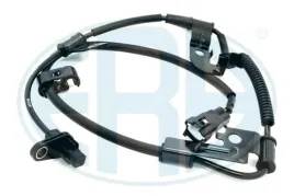 amortyzator-renault-p-megane-iii-1-2-2-0d-11-08-le-pr