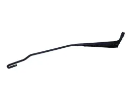 ramie-wycieraczki-vw-p-passat-96-08-pr-haczyk