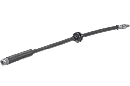 przewod-ham-elast-fiat-p-grande-punto-evo-qubo-05-le-pr