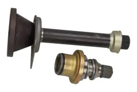 walek-napedowy-z-podpora-vw-sharan-kpl-19tdi-20b-289mm