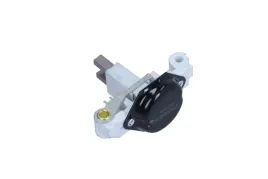 regulator-napiecia-bosch-14v
